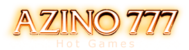 azino.0384.casino